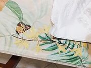 X ROBY GALATA C7 EPIFANIA