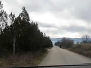 Ti prego scopami e riempimi Scopada di Natale