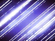 Sega disabile fino a farlo sborrare