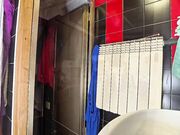 Corna di fine anno con bella inculata