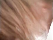 Coppia italiana scopata amatoriale di Capodanno