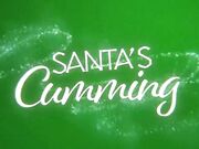 Martina scopata natalizia pornostar italiana