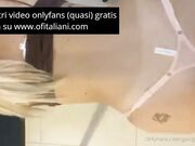 Scopo onlyfanser a pecora