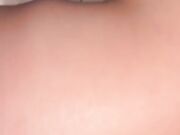 Vienimi su queste tettone