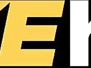 Valentina Bianco sesso anale in spiaggia in Spagna