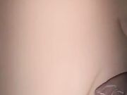 Pompino amatoriale notturno moglie Pov