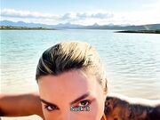 Ricordi di grandi scopate in vacanza