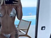 Ricordi di grandi scopate in vacanza