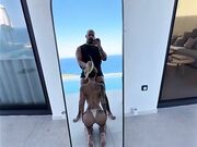 Ricordi di grandi scopate in vacanza