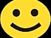 Threesome Sar4 D1amante vogliosa di cazzi