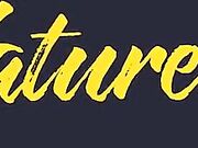 Scopata con la matura italiana Sissy Neri