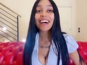 JOI ITALIANO Pizza cazzo e sborra