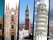 Fame di cazzi - Film centoxcento completo