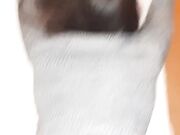 Scopo questa puttanella e la riempio