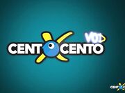 Non ti manco di rispetto se nel culo te lo metto