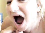 FROCIO SI ....MA NON SCEMO