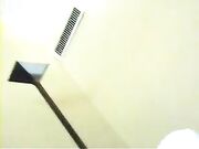 FROCIO SI ....MA NON SCEMO