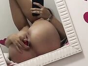 TELEGRAM https://t.me/SoloPerAdultiXXX