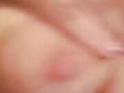 Morbida calabrese tettona bbw