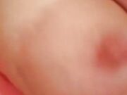 Morbida calabrese tettona bbw