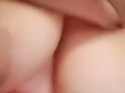 Morbida calabrese tettona bbw