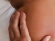 Bravo mettiglielo tutto nel culo - Trio MMF cuckold