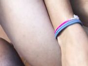 Immaginando di prenderne due insieme