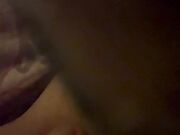 Diciannovenne squirta