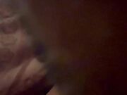 Diciannovenne squirta