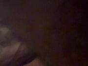 Diciannovenne squirta