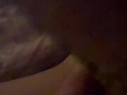 Diciannovenne squirta