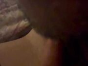 Diciannovenne squirta