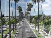 Elen4 Span0 Threesome MMF con doppia penetrazione