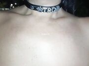 Dogging moglie cuckold italiana spompina 2 cazzi