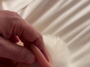 Tutti i buchi pieni …..