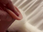 Tutti i buchi pieni …..