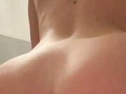 @ladymiss19  sfondata