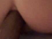 @ladymiss19  sfondata