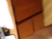 La troia confessa la passione per i pompini