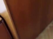 La troia confessa la passione per i pompini