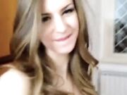 La troia confessa la passione per i pompini