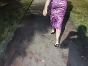 Ti facci un'altra volta cornuto