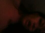 Diciannovenne cavalca furiosa