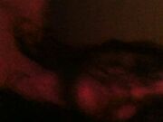 Diciannovenne cavalca furiosa