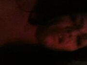 Diciannovenne cavalca furiosa