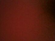 Diciannovenne cavalca furiosa