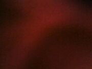 Diciannovenne cavalca furiosa