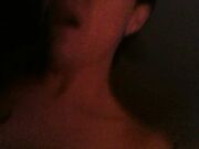 Diciannovenne cavalca furiosa