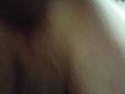 Mi scopa forte il culo