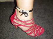 Cornuto riprende sua moglie che si fa sfondare